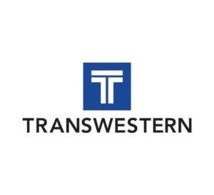 Transwestern-Logo-300x273